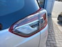 Opel Crossland X 1.2 T 110pk Edition | Airconditioning | Navigatie | Lm-velgen | Cruise control | Apple Carplay + Android Auto
