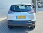 Opel Crossland X 1.2 T 110pk Edition | Airconditioning | Navigatie | Lm-velgen | Cruise control | Apple Carplay + Android Auto