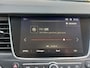 Opel Crossland X 1.2 T 110pk Edition | Airconditioning | Navigatie | Lm-velgen | Cruise control | Apple Carplay + Android Auto