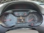 Opel Crossland X 1.2 T 110pk Edition | Airconditioning | Navigatie | Lm-velgen | Cruise control | Apple Carplay + Android Auto