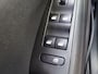 Opel Crossland X 1.2 T 110pk Edition | Airconditioning | Navigatie | Lm-velgen | Cruise control | Apple Carplay + Android Auto