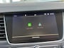 Opel Crossland X 1.2 T 110pk Edition | Airconditioning | Navigatie | Lm-velgen | Cruise control | Apple Carplay + Android Auto