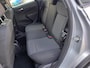 Opel Crossland X 1.2 T 110pk Edition | Airconditioning | Navigatie | Lm-velgen | Cruise control | Apple Carplay + Android Auto