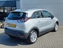 Opel Crossland X 1.2 T 110pk Edition | Airconditioning | Navigatie | Lm-velgen | Cruise control | Apple Carplay + Android Auto