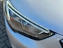 Opel Crossland X 1.2 T 110pk Edition | Airconditioning | Navigatie | Lm-velgen | Cruise control | Apple Carplay + Android Auto