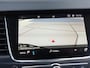 Opel Crossland X 1.2 T 110pk Edition | Airconditioning | Navigatie | Lm-velgen | Cruise control | Apple Carplay + Android Auto