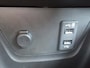 Opel Crossland X 1.2 T 110pk Edition | Airconditioning | Navigatie | Lm-velgen | Cruise control | Apple Carplay + Android Auto