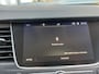 Opel Crossland X 1.2 T 110pk Edition | Airconditioning | Navigatie | Lm-velgen | Cruise control | Apple Carplay + Android Auto
