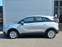 Opel Crossland X 1.2 T 110pk Edition | Airconditioning | Navigatie | Lm-velgen | Cruise control | Apple Carplay + Android Auto