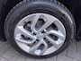 Opel Crossland X 1.2 T 110pk Edition | Airconditioning | Navigatie | Lm-velgen | Cruise control | Apple Carplay + Android Auto