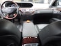 Mercedes-Benz S-klasse 500