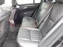 Mercedes-Benz S-klasse 500