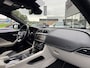 Jaguar F-Pace SVR 5.0 V8 AWD 550PK|Pano|Carbon|Meridian|Head-Up|Memory|ACC|360Camera|Carplay|Keyless|Leder