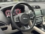 Jaguar F-Pace SVR 5.0 V8 AWD 550PK|Pano|Carbon|Meridian|Head-Up|Memory|ACC|360Camera|Carplay|Keyless|Leder