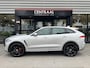 Jaguar F-Pace SVR 5.0 V8 AWD 550PK|Pano|Carbon|Meridian|Head-Up|Memory|ACC|360Camera|Carplay|Keyless|Leder