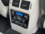 Jaguar F-Pace SVR 5.0 V8 AWD 550PK|Pano|Carbon|Meridian|Head-Up|Memory|ACC|360Camera|Carplay|Keyless|Leder