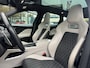 Jaguar F-Pace SVR 5.0 V8 AWD 550PK|Pano|Carbon|Meridian|Head-Up|Memory|ACC|360Camera|Carplay|Keyless|Leder