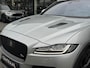 Jaguar F-Pace SVR 5.0 V8 AWD 550PK|Pano|Carbon|Meridian|Head-Up|Memory|ACC|360Camera|Carplay|Keyless|Leder