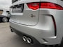 Jaguar F-Pace SVR 5.0 V8 AWD 550PK|Pano|Carbon|Meridian|Head-Up|Memory|ACC|360Camera|Carplay|Keyless|Leder