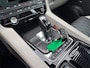 Jaguar F-Pace SVR 5.0 V8 AWD 550PK|Pano|Carbon|Meridian|Head-Up|Memory|ACC|360Camera|Carplay|Keyless|Leder