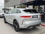 Jaguar F-Pace SVR 5.0 V8 AWD 550PK|Pano|Carbon|Meridian|Head-Up|Memory|ACC|360Camera|Carplay|Keyless|Leder