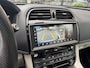 Jaguar F-Pace SVR 5.0 V8 AWD 550PK|Pano|Carbon|Meridian|Head-Up|Memory|ACC|360Camera|Carplay|Keyless|Leder