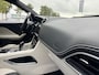 Jaguar F-Pace SVR 5.0 V8 AWD 550PK|Pano|Carbon|Meridian|Head-Up|Memory|ACC|360Camera|Carplay|Keyless|Leder