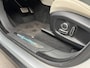 Jaguar F-Pace SVR 5.0 V8 AWD 550PK|Pano|Carbon|Meridian|Head-Up|Memory|ACC|360Camera|Carplay|Keyless|Leder