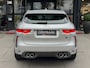 Jaguar F-Pace SVR 5.0 V8 AWD 550PK|Pano|Carbon|Meridian|Head-Up|Memory|ACC|360Camera|Carplay|Keyless|Leder