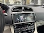 Jaguar F-Pace SVR 5.0 V8 AWD 550PK|Pano|Carbon|Meridian|Head-Up|Memory|ACC|360Camera|Carplay|Keyless|Leder