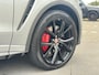 Jaguar F-Pace SVR 5.0 V8 AWD 550PK|Pano|Carbon|Meridian|Head-Up|Memory|ACC|360Camera|Carplay|Keyless|Leder