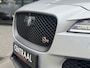 Jaguar F-Pace SVR 5.0 V8 AWD 550PK|Pano|Carbon|Meridian|Head-Up|Memory|ACC|360Camera|Carplay|Keyless|Leder