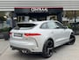 Jaguar F-Pace SVR 5.0 V8 AWD 550PK|Pano|Carbon|Meridian|Head-Up|Memory|ACC|360Camera|Carplay|Keyless|Leder