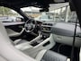 Jaguar F-Pace SVR 5.0 V8 AWD 550PK|Pano|Carbon|Meridian|Head-Up|Memory|ACC|360Camera|Carplay|Keyless|Leder