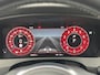 Jaguar F-Pace SVR 5.0 V8 AWD 550PK|Pano|Carbon|Meridian|Head-Up|Memory|ACC|360Camera|Carplay|Keyless|Leder