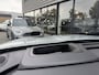 Jaguar F-Pace SVR 5.0 V8 AWD 550PK|Pano|Carbon|Meridian|Head-Up|Memory|ACC|360Camera|Carplay|Keyless|Leder