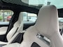 Jaguar F-Pace SVR 5.0 V8 AWD 550PK|Pano|Carbon|Meridian|Head-Up|Memory|ACC|360Camera|Carplay|Keyless|Leder
