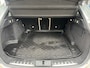 Jaguar F-Pace SVR 5.0 V8 AWD 550PK|Pano|Carbon|Meridian|Head-Up|Memory|ACC|360Camera|Carplay|Keyless|Leder