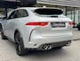 Jaguar F-Pace SVR 5.0 V8 AWD 550PK|Pano|Carbon|Meridian|Head-Up|Memory|ACC|360Camera|Carplay|Keyless|Leder