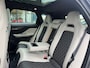 Jaguar F-Pace SVR 5.0 V8 AWD 550PK|Pano|Carbon|Meridian|Head-Up|Memory|ACC|360Camera|Carplay|Keyless|Leder