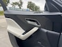 Jaguar F-Pace SVR 5.0 V8 AWD 550PK|Pano|Carbon|Meridian|Head-Up|Memory|ACC|360Camera|Carplay|Keyless|Leder