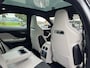 Jaguar F-Pace SVR 5.0 V8 AWD 550PK|Pano|Carbon|Meridian|Head-Up|Memory|ACC|360Camera|Carplay|Keyless|Leder
