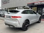 Jaguar F-Pace SVR 5.0 V8 AWD 550PK|Pano|Carbon|Meridian|Head-Up|Memory|ACC|360Camera|Carplay|Keyless|Leder