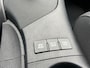 Toyota Auris 1.8 Hybrid Aspiration / Camera / Navi / Clima / Cruise / NAP