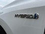 Toyota Auris 1.8 Hybrid Aspiration / Camera / Navi / Clima / Cruise / NAP