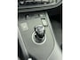 Toyota Auris 1.8 Hybrid Aspiration / Camera / Navi / Clima / Cruise / NAP