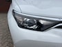 Toyota Auris 1.8 Hybrid Aspiration / Camera / Navi / Clima / Cruise / NAP