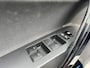 Toyota Auris 1.8 Hybrid Aspiration / Camera / Navi / Clima / Cruise / NAP