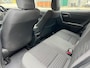 Toyota Auris 1.8 Hybrid Aspiration / Camera / Navi / Clima / Cruise / NAP