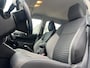 Toyota Auris 1.8 Hybrid Aspiration / Camera / Navi / Clima / Cruise / NAP
